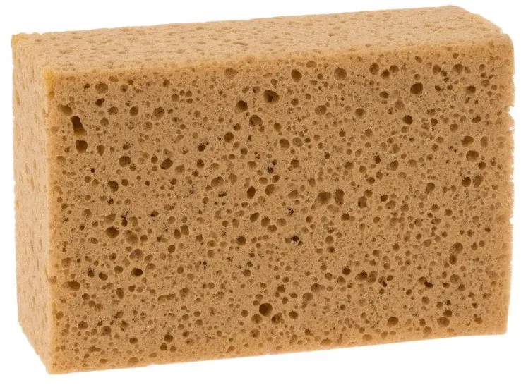 HPAUTO Schwämme 71441