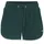 KangaROOS Relaxshorts Grün 48/50