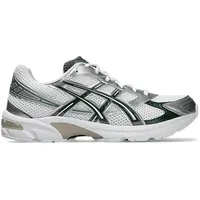 Asics GEL-1130 Herren White/Forest Night 43,5