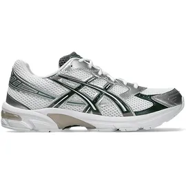 Asics GEL-1130 Herren White/Forest Night 43,5