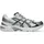 Asics GEL-1130 Herren White/Forest Night 43,5