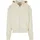 URBAN CLASSICS Ultra Heavy Reißverschlusspullover Whitesand 3XL