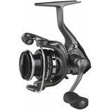 Okuma Acuador Spinnrolle - Black - 2500