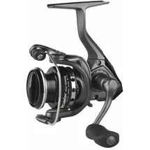 Okuma Acuador Spinnrolle - Black - 2500