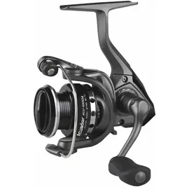 Okuma Acuador Spinnrolle - Black - 2500