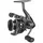 Okuma Acuador Spinnrolle - Black - 2500