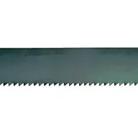 Ulmia Ersatz Spannsägeblatt mit Angel Blattlänge 600 mm