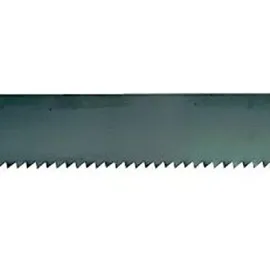 Ulmia Ersatz Spannsägeblatt mit Angel Blattlänge 600 mm