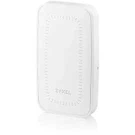 ZyXEL WAX300H 2400 Mbit/s, Access Point