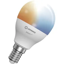 LEDVANCE Smart+ BT Mini 485273 5W E14