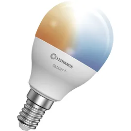 LEDVANCE Smart+ BT Mini 485273 5W E14