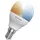 LEDVANCE Smart+ BT Mini 485273 5W E14