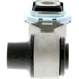 VAICO Lagerung, Motor Original VAICO Qualität