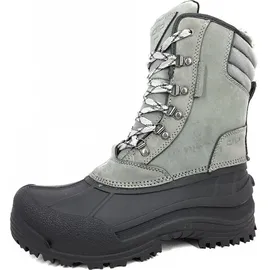 CMP Herren Kinos WP Winterschuhe (Größe 42