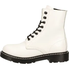 Dockers 45EN201 white/black 40