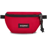 Eastpak Springer sailor red