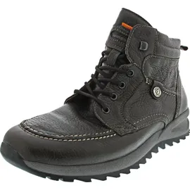 WALDLÄUFER braun 45