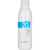 Fanola Oxidationsemulsion 6% 1000 ml