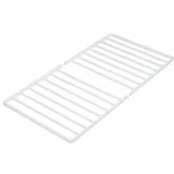 Foppapedretti 0090729910 Seitenverlängerung für Wäschetrocknergestell/Wäscheleine