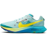Nike Herren Ultrafly bunt 45.0