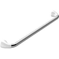 Spirella Vivawell Haltegriff 80 cm Edelstahl