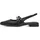 Marco Tozzi Damen 2-29409-44 Pumps, Schwarz, 36 EU
