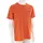 Patagonia P-6 Logo orange XL