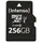 Intenso Performance R90 microSDXC 256GB Kit, UHS-I U1, Class 10 (3424492)