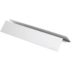 Chihiros Blenden für Vivid2 Aquarienzubehör Silber