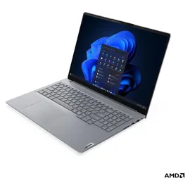 Lenovo ThinkBook 16 G9 AMD Ryzen 7 250 32 GB RAM 512 GB SSD Win11 Pro 21UT000KGE