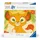 Ravensburger Erwachsenenpuzzle 300 Teile - Disney Classics - Simba