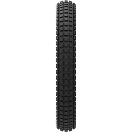 REBEL XBike TT 3,00-20 41P