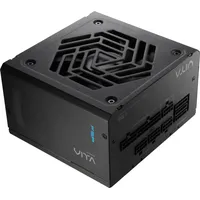 Kompatible Ware FSP VITA GM 750W ATX 3.1 (VITA-750GM