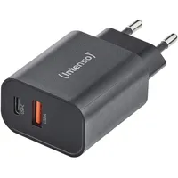 Intenso Power Adapter W30AC,