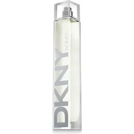 DKNY Women Eau de Parfum 100 ml