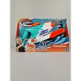 Nerf Wasserpistole Super Soaker FreezeFire Blaster HASBRO Spielzeug NEU OVP
