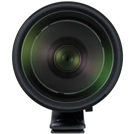 Tamron SP 150-600 mm F5,0-6,3 Di VC USD G2 Canon EF