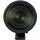 Tamron SP 150-600 mm F5,0-6,3 Di VC USD G2 Canon EF