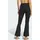 adidas All Me Essentials Flare Leggings - M