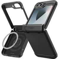 SPIGEN Tough Armor Pro Samsung Galaxy Z Flip7 FE
