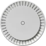 MicroTik cAP ax