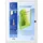 Exacompta Sammelbox KreaCover 40mm Transparent