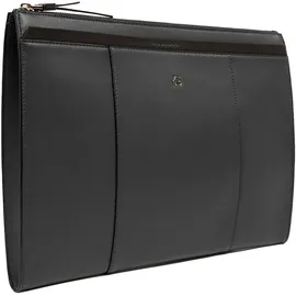 Piquadro Pochette 11" Tablet M kompatible Modelle Schwarz