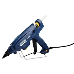 PRO Klebepistole EG340, 5000327