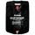 Enders Solardusche Schwarz 20 l