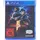 Resident Evil 5 (USK) (PS4)