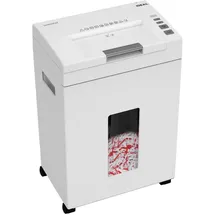 Ideal Shredcat 8291 Weiß
