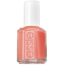 essie 74 tart deco 14 ml