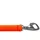 Ruffwear Front RangeTM Führleine - Blaze Orange - One Size