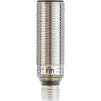 IFM Ultraschallreflextaster UGT528